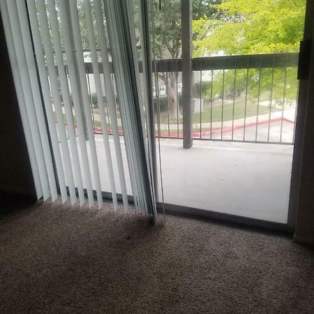 Cozy Condo Houston Kültér fotó